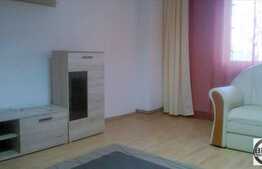2 camere, 60 mp, decomandat, mobilat dragut, zona strazii Dorobantilor