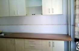 2 camere, 60 mp, decomandat, mobilat dragut, zona strazii Dorobantilor