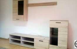 2 camere, 60 mp, decomandat, mobilat dragut, zona strazii Dorobantilor