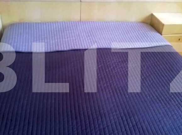 Apartament de închiriat 2 camere Marasti - 14666AI | BLITZ Cluj-Napoca | Poza5