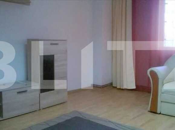 Apartament de închiriat 2 camere Marasti - 14666AI | BLITZ Cluj-Napoca | Poza2