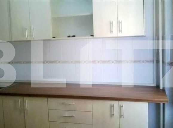 Apartament de închiriat 2 camere Marasti - 14666AI | BLITZ Cluj-Napoca | Poza7