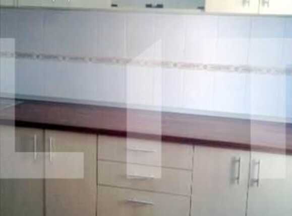 Apartament de închiriat 2 camere Marasti - 14666AI | BLITZ Cluj-Napoca | Poza6