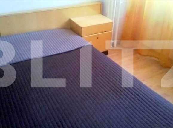 Apartament de închiriat 2 camere Marasti - 14666AI | BLITZ Cluj-Napoca | Poza4