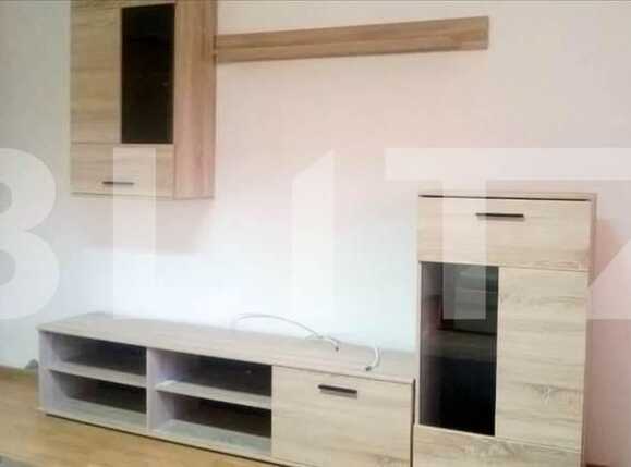 Apartament de închiriat 2 camere Marasti - 14666AI | BLITZ Cluj-Napoca | Poza3