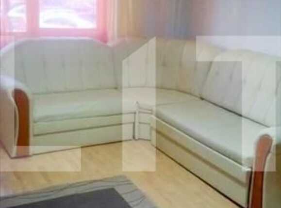 Apartament de închiriat 2 camere Marasti - 14666AI | BLITZ Cluj-Napoca | Poza1