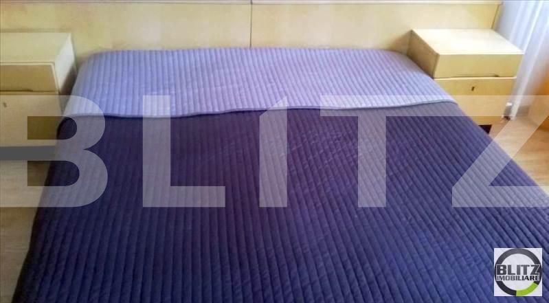 Apartament de închiriat 2 camere Marasti - 14666AI | BLITZ Cluj-Napoca | Poza5