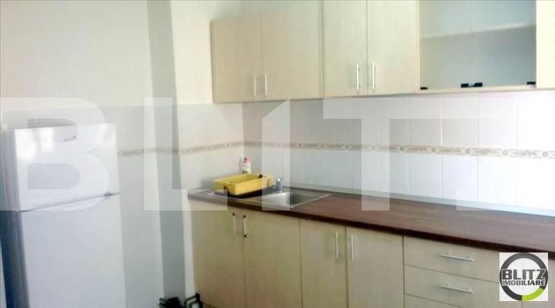 Apartament de închiriat 2 camere Marasti - 14666AI | BLITZ Cluj-Napoca | Poza8