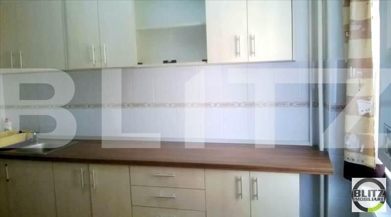 Apartament de închiriat 2 camere Marasti - 14666AI | BLITZ Cluj-Napoca | Poza7