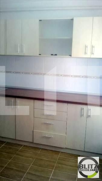 Apartament de închiriat 2 camere Marasti - 14666AI | BLITZ Cluj-Napoca | Poza6