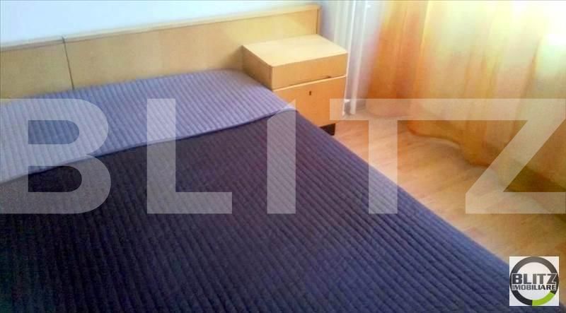 Apartament de închiriat 2 camere Marasti - 14666AI | BLITZ Cluj-Napoca | Poza4