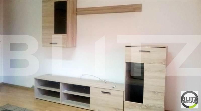 Apartament de închiriat 2 camere Marasti - 14666AI | BLITZ Cluj-Napoca | Poza3
