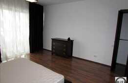 2 camere, 80 mp, mobilat lux, parcare subterana, Plopilor Vest