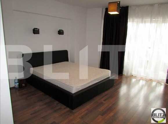 Apartament de închiriat 2 camere Manastur - 14667AI | BLITZ Cluj-Napoca | Poza1
