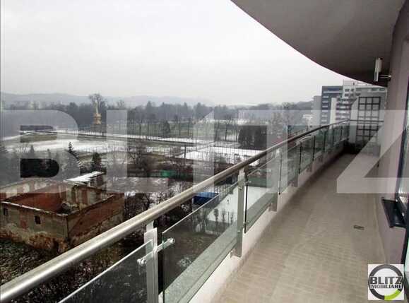 Apartament de închiriat 2 camere Manastur - 14667AI | BLITZ Cluj-Napoca | Poza10