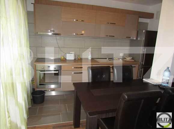 Apartament de închiriat 2 camere Manastur - 14667AI | BLITZ Cluj-Napoca | Poza6