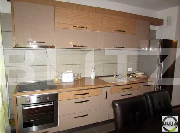 Apartament de închiriat 2 camere Manastur - 14667AI | BLITZ Cluj-Napoca | Poza7