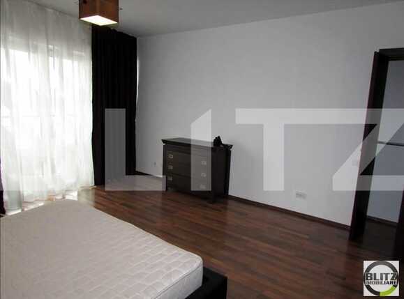 Apartament de închiriat 2 camere Manastur - 14667AI | BLITZ Cluj-Napoca | Poza3