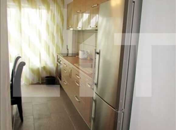 Apartament de închiriat 2 camere Manastur - 14667AI | BLITZ Cluj-Napoca | Poza8