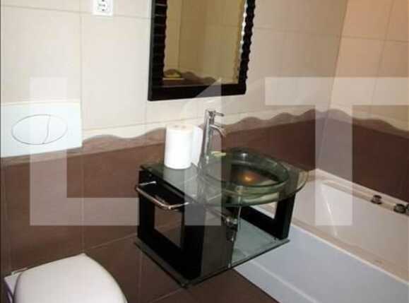 Apartament de închiriat 2 camere Manastur - 14667AI | BLITZ Cluj-Napoca | Poza9