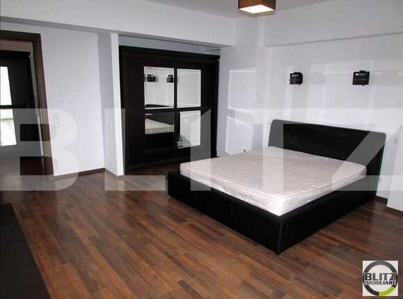 Apartament de închiriat 2 camere Manastur - 14667AI | BLITZ Cluj-Napoca | Poza2