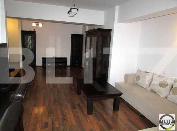 Apartament de închiriat 2 camere Manastur - 14667AI | BLITZ Cluj-Napoca | Poza4