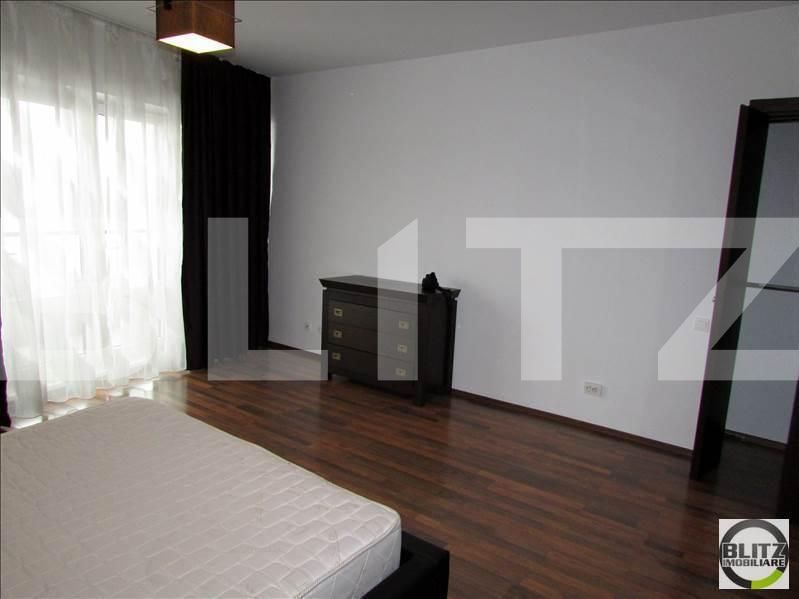 Apartament de închiriat 2 camere Manastur - 14667AI | BLITZ Cluj-Napoca | Poza3