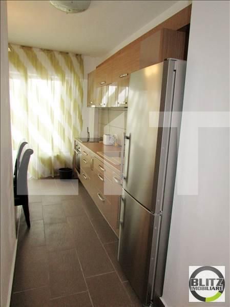 Apartament de închiriat 2 camere Manastur - 14667AI | BLITZ Cluj-Napoca | Poza8