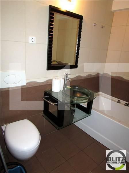 Apartament de închiriat 2 camere Manastur - 14667AI | BLITZ Cluj-Napoca | Poza9
