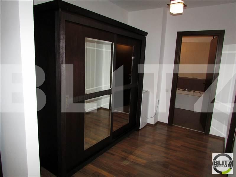 Apartament de închiriat 2 camere Manastur - 14667AI | BLITZ Cluj-Napoca | Poza5