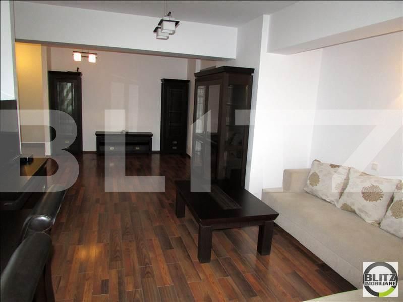 Apartament de închiriat 2 camere Manastur - 14667AI | BLITZ Cluj-Napoca | Poza4