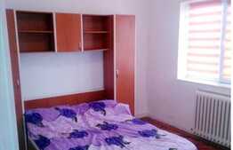 2 camere decomandate, 55 mp, totul nou, prima inchiriere, zona Podului Calvaria