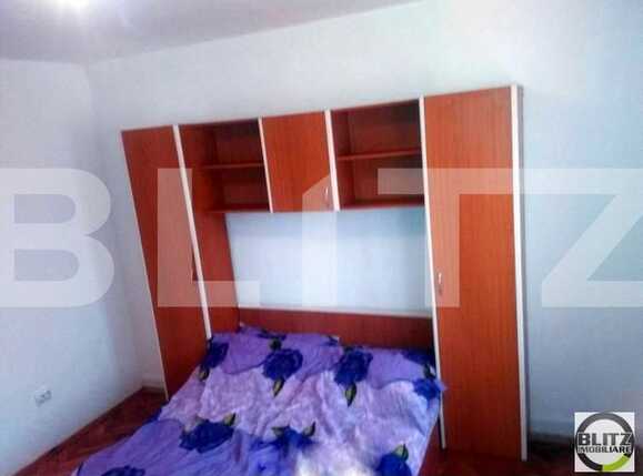 Apartament de închiriat 2 camere Manastur - 14668AI | BLITZ Cluj-Napoca | Poza3