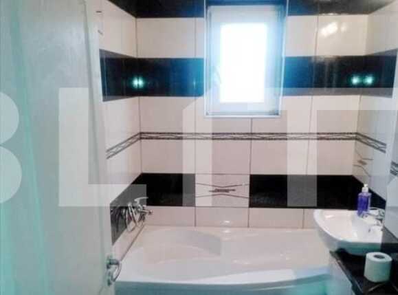 Apartament de închiriat 2 camere Manastur - 14668AI | BLITZ Cluj-Napoca | Poza5