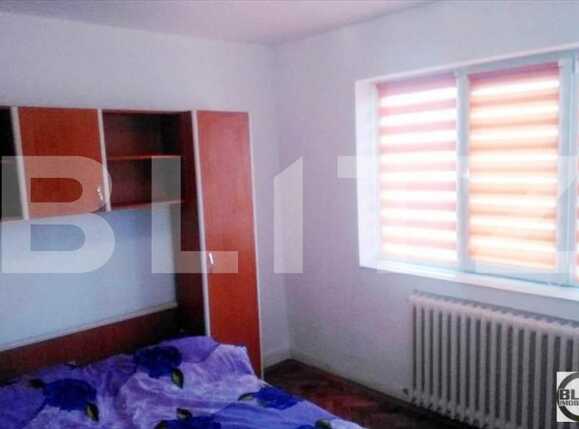Apartament de închiriat 2 camere Manastur - 14668AI | BLITZ Cluj-Napoca | Poza2