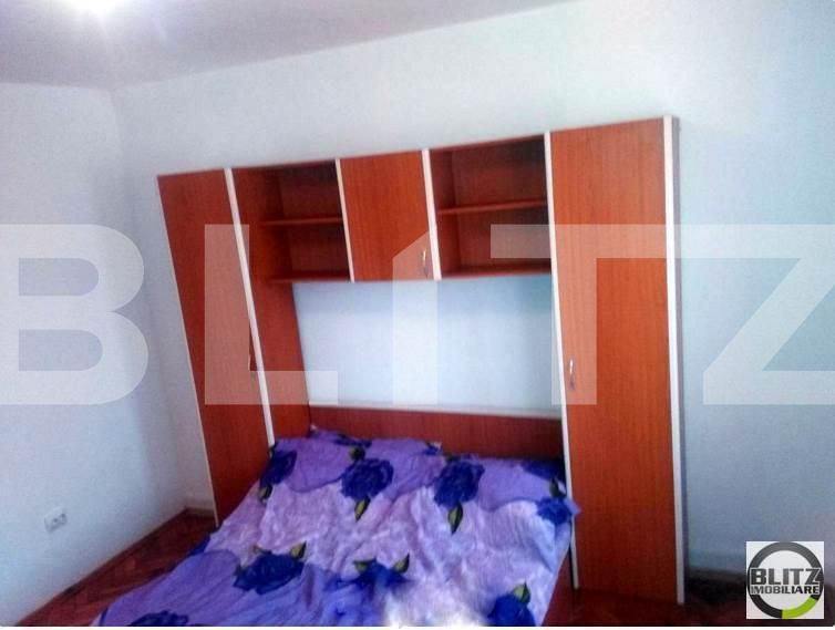 Apartament de închiriat 2 camere Manastur - 14668AI | BLITZ Cluj-Napoca | Poza3