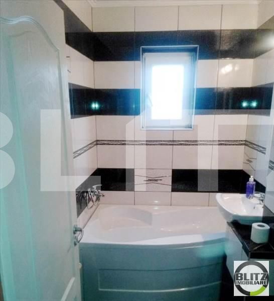 Apartament de închiriat 2 camere Manastur - 14668AI | BLITZ Cluj-Napoca | Poza5