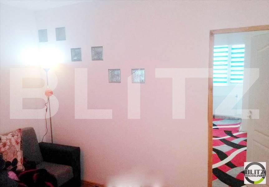 Apartament de închiriat 2 camere Manastur - 14668AI | BLITZ Cluj-Napoca | Poza4