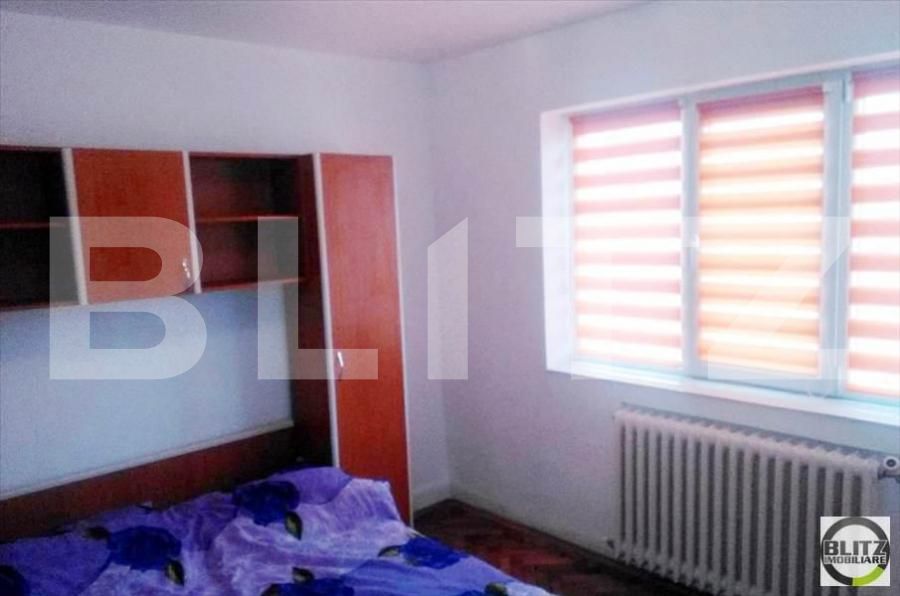 Apartament de închiriat 2 camere Manastur - 14668AI | BLITZ Cluj-Napoca | Poza2