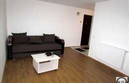 2 camere, 54 mp, parcare, prima inchiriere, demisol, zona strazii Plopilor