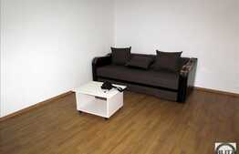 2 camere, 54 mp, parcare, prima inchiriere, demisol, zona strazii Plopilor