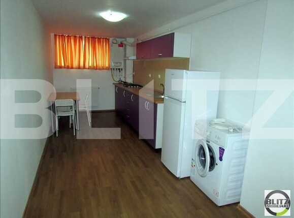 Apartament de închiriat 2 camere Manastur - 14669AI | BLITZ Cluj-Napoca | Poza6