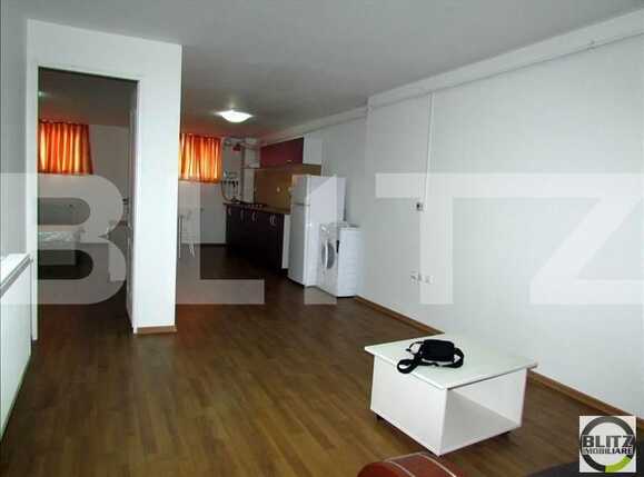 Apartament de închiriat 2 camere Manastur - 14669AI | BLITZ Cluj-Napoca | Poza3