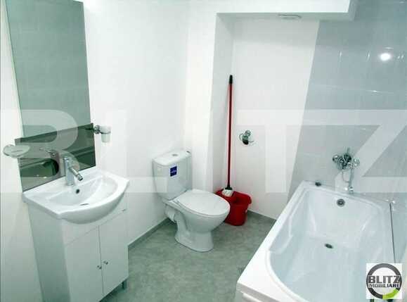 Apartament de închiriat 2 camere Manastur - 14669AI | BLITZ Cluj-Napoca | Poza10