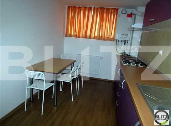 Apartament de închiriat 2 camere Manastur - 14669AI | BLITZ Cluj-Napoca | Poza7