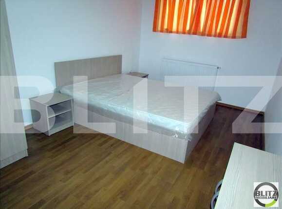 Apartament de închiriat 2 camere Manastur - 14669AI | BLITZ Cluj-Napoca | Poza8