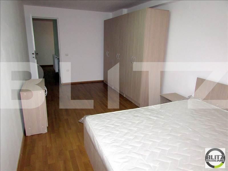 Apartament de închiriat 2 camere Manastur - 14669AI | BLITZ Cluj-Napoca | Poza9