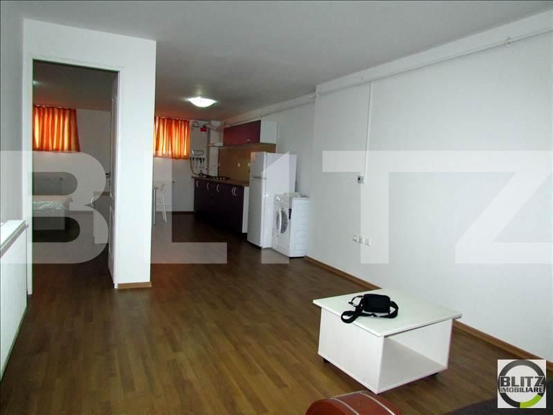 Apartament de închiriat 2 camere Manastur - 14669AI | BLITZ Cluj-Napoca | Poza3
