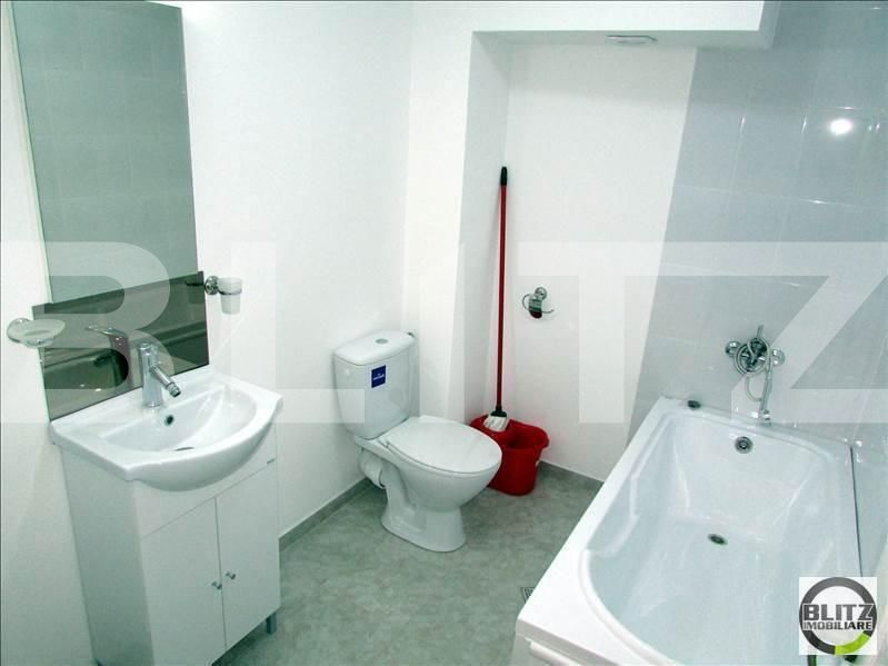 Apartament de închiriat 2 camere Manastur - 14669AI | BLITZ Cluj-Napoca | Poza10