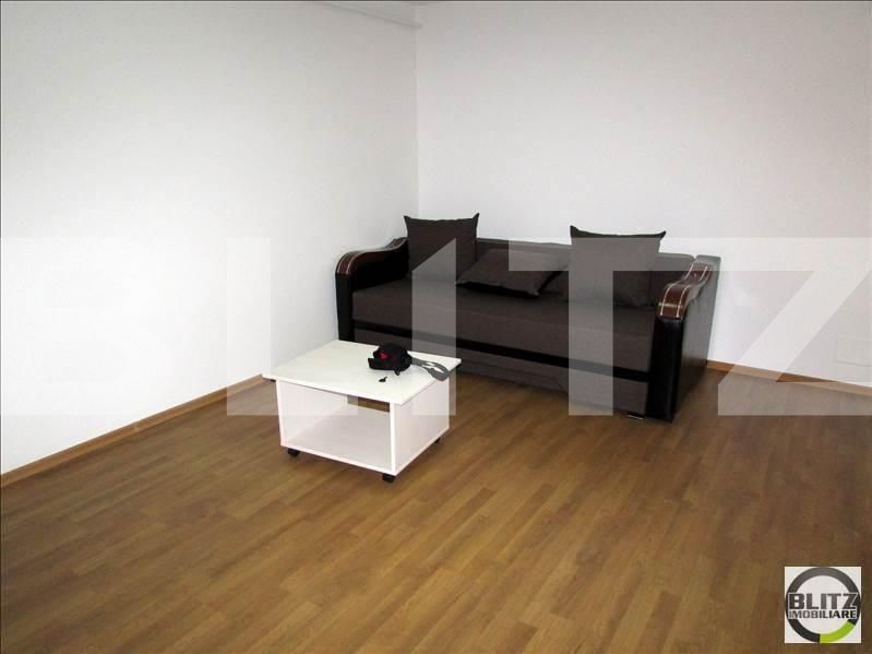 Apartament de închiriat 2 camere Manastur - 14669AI | BLITZ Cluj-Napoca | Poza2